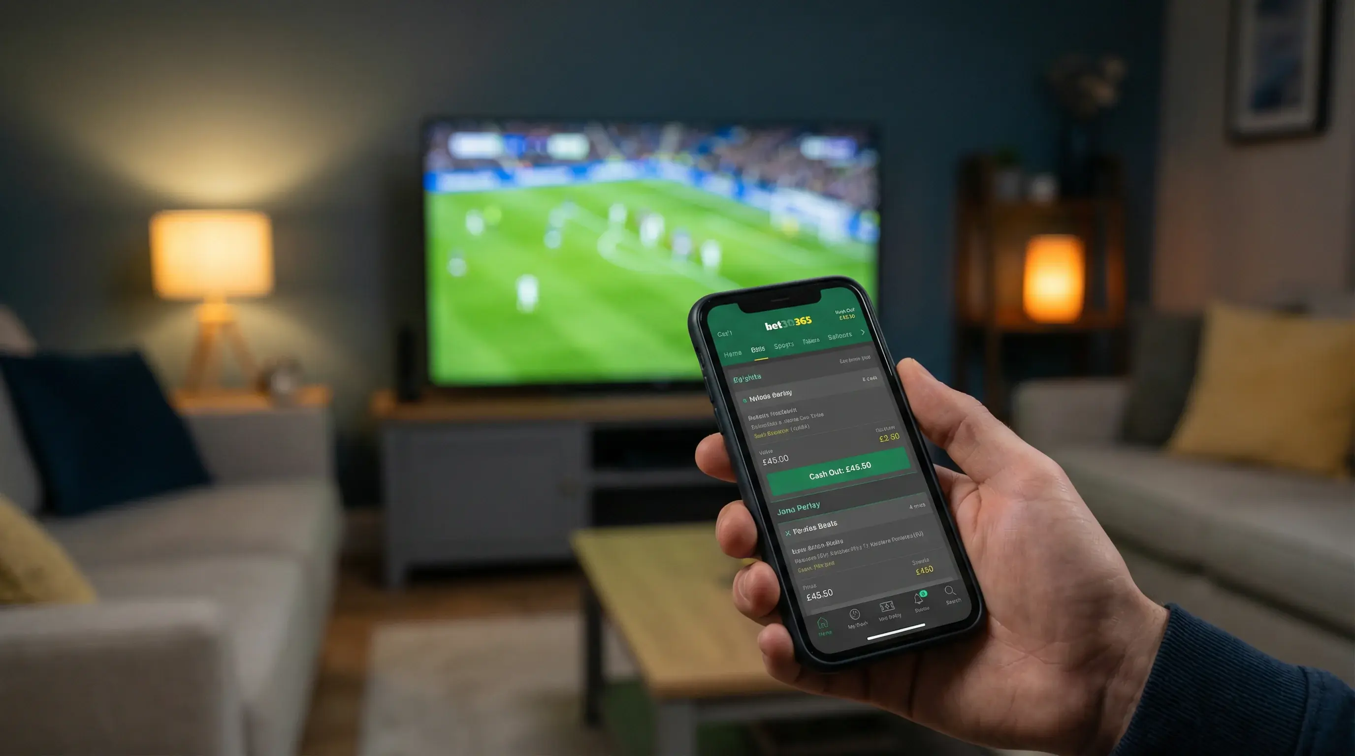 Cash Out Apuestas Deportivas | Guía Completa | APUESTAX