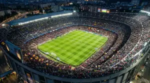 Formato Champions League 2025-26 | 36 Equipos y Apuestas | APUESTAX