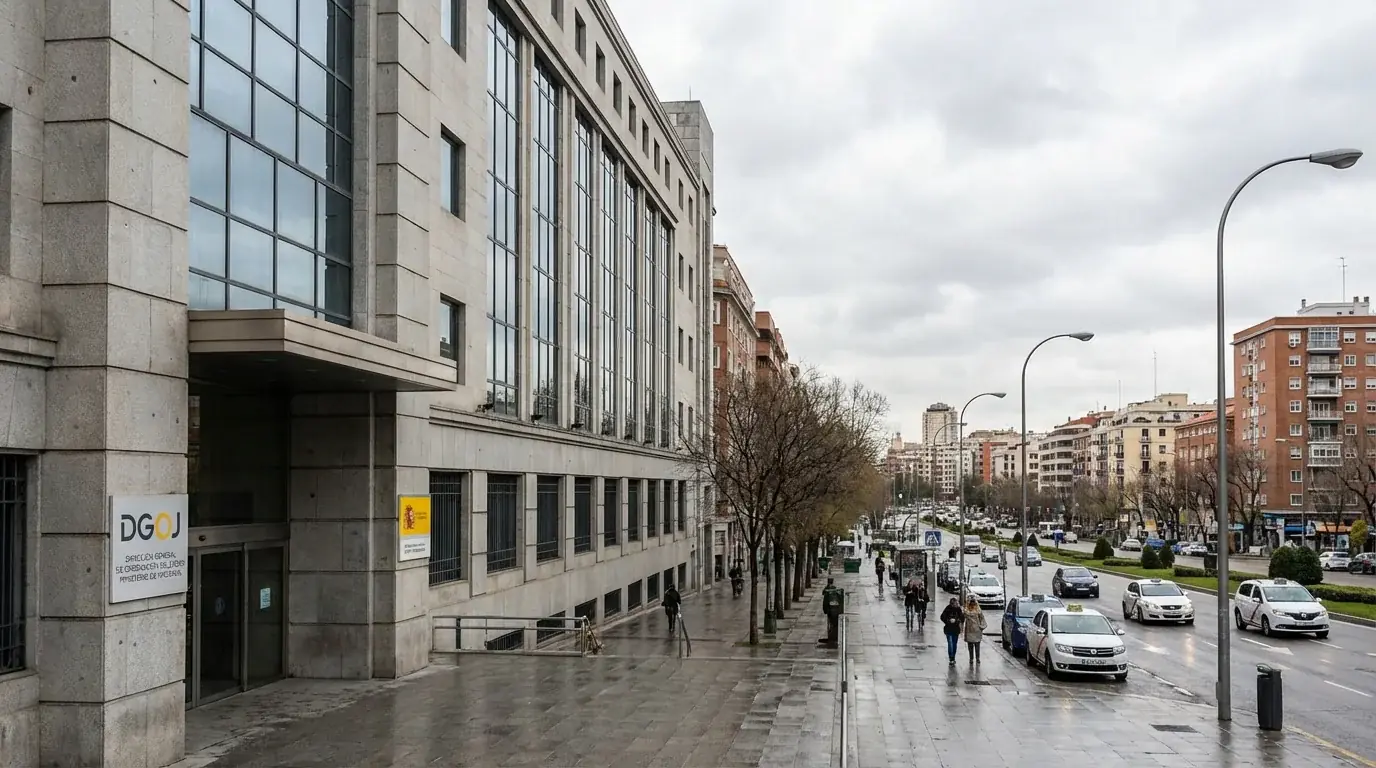 Mercado Apuestas España 2025 | Cifras DGOJ | APUESTAX