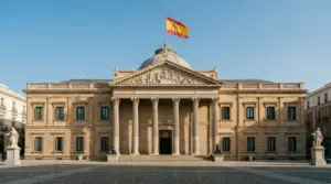 Regulación Apuestas España DGOJ | Licencias y Normativa | APUESTAX