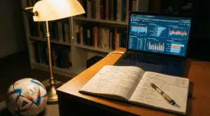 Value Betting Champions League | Apuestas de Valor | APUESTAX